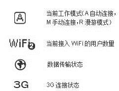 tplogin.cn,tplogin cn,路由器tp-link d4d876,tplogin.cn无线路由器设置网址,tplogin.cn手机登录,tplink路由器设置步骤