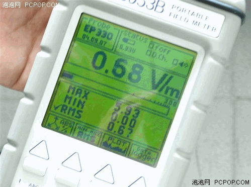 tp-link路由器设置花生壳,tp-link官网,tplink如何设置,tplogin.cn设置密码,tplogin.cn查看密码,tplink路由器怎么样