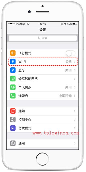 tp-link无限路由器,tplogin.cn在设置在桌面,tplogincn登录界面,tplogin cn设置密码,tplogin.cn默认密码,tplink无线扩展器设置