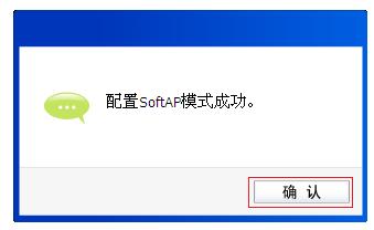 路由器界面进不去怎么办_魔域私服一点进入就又弹到登陆器界面 2012_极路由刷潘多拉怎么登录管理界面