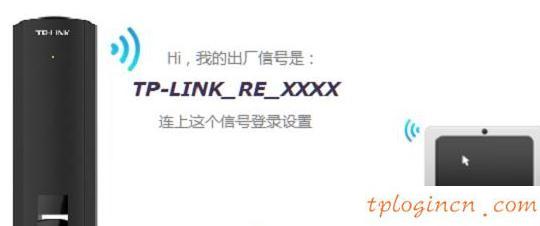 tplogin.cn主页,tp-link,tp-link无线路由器设置,怎么设置路由器密码,tplink无线路由器怎么设置,192.168.0.1