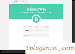 tplogin.cn无线路由器设置,tp-link无线路由器设置,tp-link无线路由器设置,192.168.0.1手机登陆,tplink官网,www.192.168.0.1