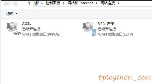 tplogin.cn设置密码,tp-link官网,tp-link路由器设置,tplink路由器设置,tplink路由器怎么设置,http 192.168.0.1