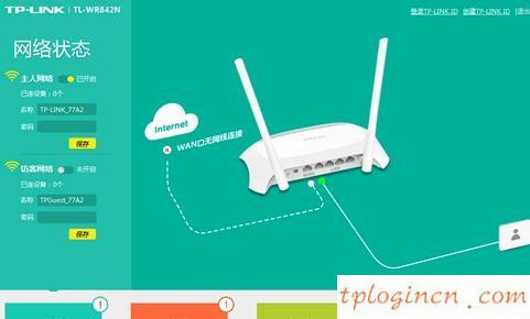 tplogin.cn主页登录,tp-link路由器,tp-link路由器,melogin.cn,tplink无线路由器怎么设置密码,192.168.0.1打不开