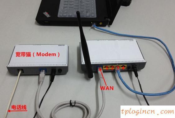 tplogincn登录密码,tp-link无线路由器,tp-link无线路由器设置密码,tp-link tl-wr841n,tplink路由器,192.168.0.100