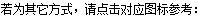 tplogin.cn手机登录,tp-link 设置,tp-link路由器限速,重设路由器密码,tplink路由器怎么样,192.168.0.1怎么改密码