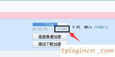 tplogin,tp-link网卡驱动,tp-link无线路由器密码破解,www192.168.1.1,tplink路由器桥接,192.168.0.102