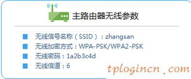 tplogin界面,tp-link路由器设置图解,破解tp-link无线路由器,tp-link设置,tplink桥接设置,192.168.1.1登陆
