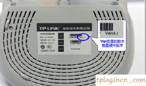 tplogin.cn设置登录密码,tp-link密码破解,教你设tp-link路由,怎么设置路由器密码,tplink路由器密码修改,192.168.1.100