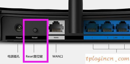 tplogin.cn设置登录密码,tp-link密码破解,教你设tp-link路由,怎么设置路由器密码,tplink路由器密码修改,192.168.1.100