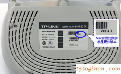 tplogin官网,tp-link 密码,无线路由器tp-link,192.168.1.1登陆官网登录入口,tplink管理员密码,192.168.1.101