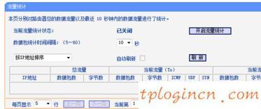 tplogin安装,tp-link tl-r402m,破解tp-link无线路由密码,192.168.1.1登录入口,tplink无线网卡驱动下载,192.168.1.1进不去