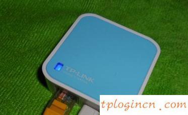 tplogin用户名,tp-link tl-wr886n,路由器tp-link官网,tp-link设置,tplink登陆地址,192.168.1.1登录页面