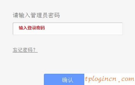 tplogin cn登陆,tp-link app,路由器tp-link r402,http//:192.168.1.1,tplinktlwr842n设置,ip192.168.1.1登陆