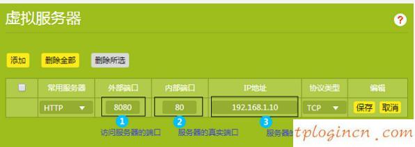 tplogin net,tp-link tl-wr941n,tp-link无线路由器设置,www.192.168.1.1com,tplink端口,ie登陆192.168.1.1