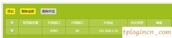 tplogin net,tp-link tl-wr941n,tp-link无线路由器设置,www.192.168.1.1com,tplink端口,ie登陆192.168.1.1