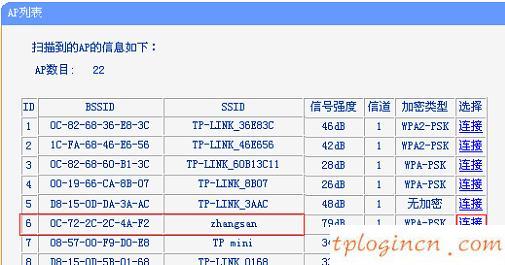 为什么 进不了 tplogin.cn,tp-link路由器设置xp,tp-link无线路由器,192.168.1.1 路由器设置密码,tplink指示灯说明,192.168.1.1密码修改