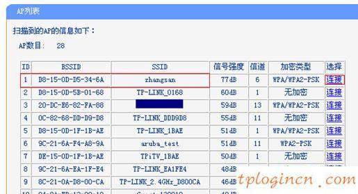 tplogin.cn打不开,tp-link路由器vpn设置,tp-link无线路由器设置密码,无线路由桥接,tplink管理员初始密码,192.168.1.1d打不开