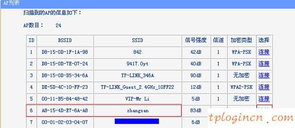 tplogincn手机登录,2个tp-link路由器设置,tp-link无线路由器价格,192.168.1.1 路由器设置界面,tplink无线路由器登录,192.168.1.1l路由器