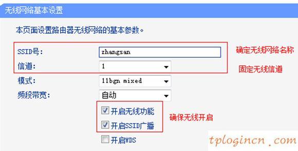 tplogin.cn指示灯,tp-link设置从路由器,tp-link路由器限速,tp-link密码,tplink无线路由器官网,192.168.1.1器设置