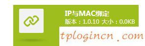 tplogincn登陆,tp-link tl路由器设置,tp-link无线路由器密码,腾达无线路由器,tplink无线路由器升级,ip192.168.1.1设置