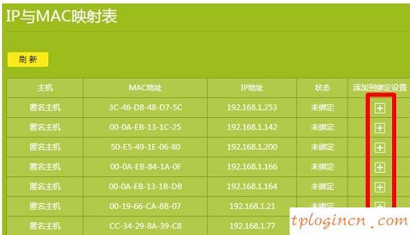 tplogincn登陆,tp-link tl路由器设置,tp-link无线路由器密码,腾达无线路由器,tplink无线路由器升级,ip192.168.1.1设置