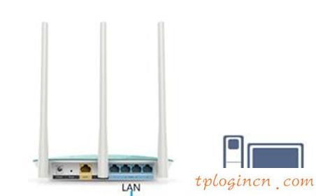 tplogin.cn无线安全设置,tp-link路由器设置无线,tp-link路由器设置图解,路由器密码修改,tplink正常工作指示灯,192.168.1.1路由器设置