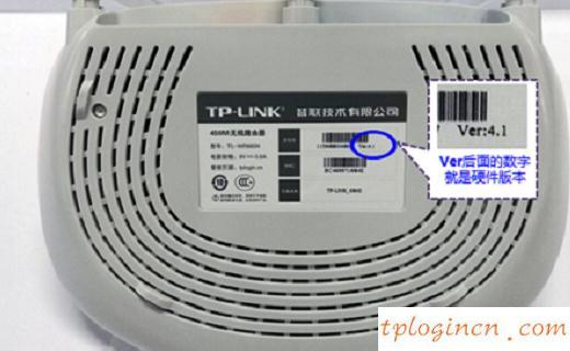 tplogin.cn路由器设置,tp-link路由器无线设置,tp-link无线路由器怎么设置密码,重设路由器密码,tplink300m无线路由器,192.168.1.1 路由器设置想到