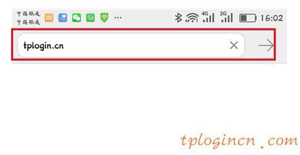 tplogincn主页,tp-link150无线路由器,无线路由器tp-link,tplink设置,tplink无线路由器管理,192.168.1.1打不开说是无网络连接
