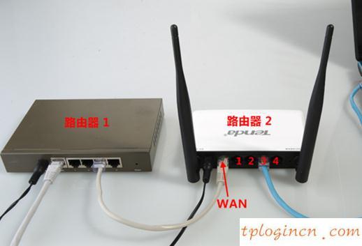 tplogin.cn修改密码,tp-link行为审计,无线路由tp-link官网,192.168.1.1 路由器设置密码,tplink无线路由wifi设置,192.168.1.1wan设置