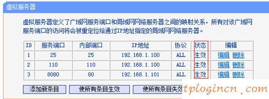 tplogin.cn更改密码,tp-linkapk,无线tp-link路由器设置,怎么改路由器密码,tplink无线路由器 穿墙,192.168.1.1打不打