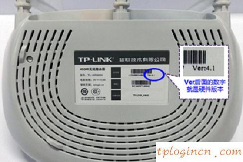 tplogin.cn初始密码,tp-link,路由器tp-link价格,192.168.1.1登录入口,192.168.1.1登陆页面,192.168.1.1打不开或进不去怎么办