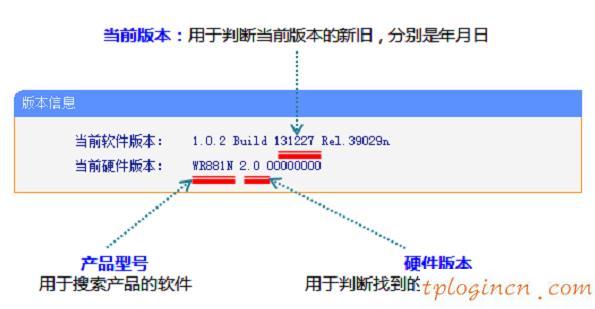 tplogin.cn初始密码,tp-link,路由器tp-link价格,192.168.1.1登录入口,192.168.1.1登陆页面,192.168.1.1打不开或进不去怎么办