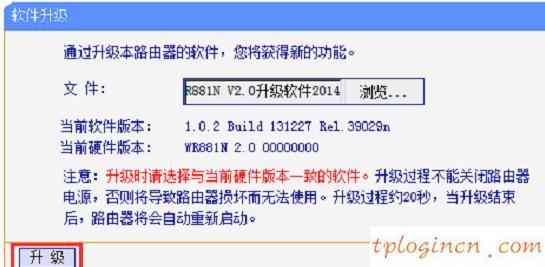 tplogin.cn初始密码,tp-link,路由器tp-link价格,192.168.1.1登录入口,192.168.1.1登陆页面,192.168.1.1打不开或进不去怎么办