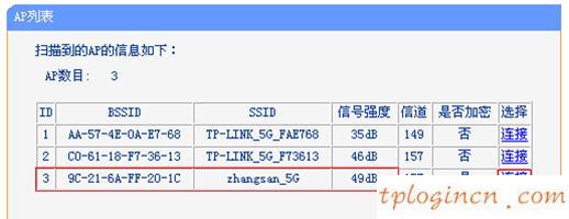 tplogin.cn密码,tp-link官网,路由器tp-link 7d6dda,腾达路由器设置图解,192.168.1.1 路由器设置,登陆到192.168.1.1