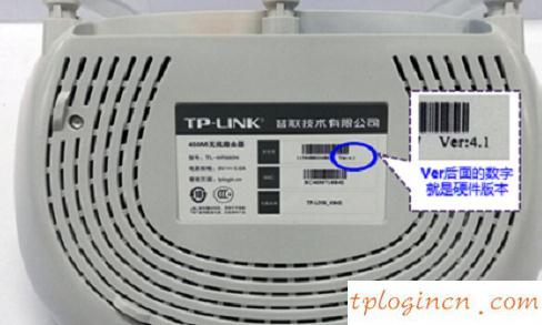 tplogin.cn默认密码,tp-link无线路由器设置,路由器tp-link ae9522,d-link路由器怎么设置,192.168.1.1登陆,192.168.1.1登录入口