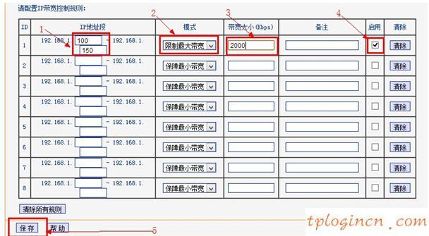 tplogin.cn忘记密码,tp-link官网,路由器tp-link驱动,磊科路由器设置,http 192.168.1.1,192.168.1.1手机登陆