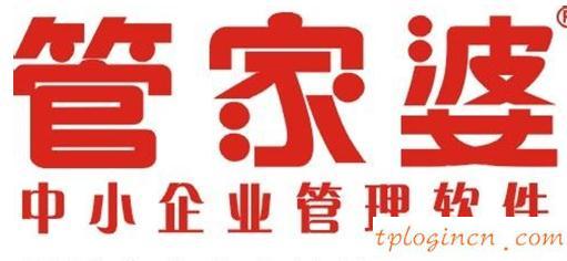 tplogincn手机设置密码,tp-link无线网卡驱动,路由器tp-link价格,路由器密码忘记了怎么办,192.168.1.100,192.168.1.1打不开windows7