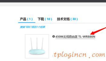 tplogin设置密码网址,tp-link无线路由器,路由器tp-link cd358e,192.168.1.1登陆官网登录入口,192.168.1.1 路由器登陆,192.168.1.1打不开网页