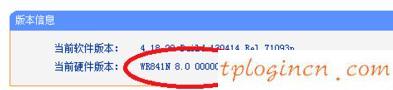 tplogin管理员密码设置,tp-link tl-wr841n,路由器tp-link的设置,192.168.11,192.168.1.1 路由器,192.168.1.1打不开手机