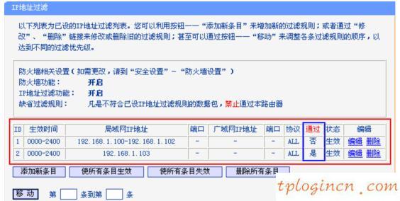 tplogincn登录密码,tp-link网卡驱动,路由器tp-link841,tenda路由器,192.168.1.1admin,192.168.1.1 设置