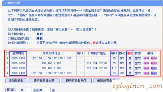 tplogincn登录密码,tp-link网卡驱动,路由器tp-link841,tenda路由器,192.168.1.1admin,192.168.1.1 设置