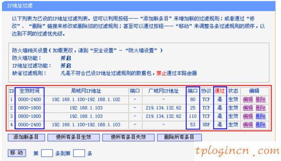 tplogin.cn登录界面,tp-link 设置,路由器tp-link300m,http//:192.168.1.1,192.168.1.1登陆器,192.168.1.1 用户名