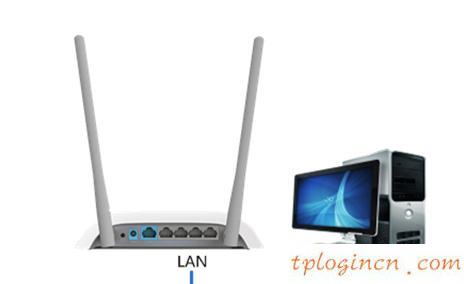 tplogincn设置密码页面,tp-link密码,路由器tp-link tl-wr740n,tp-link官网,192.168.1.1 路由器设置向导,手机192.168.1.1打不开