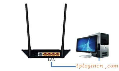 tplogin,tp-link路由器限速,路由器tp-link 745,192.168.1.1主页,192.168.1.1路由器登陆,ping 192.168.1.1连接