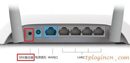tplogin.cn路由器设置,tp-link路由器密码,路由器tp-link 300m,tplink无线路由器设置,ip192.168.1.1登陆,登录192.168.1.1