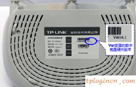 tplogin密码,tp-link路由器说明书,无限路由器tp-link,192.168.1.1登录,ip192.168.1.1设置,应该是192.168.1.1
