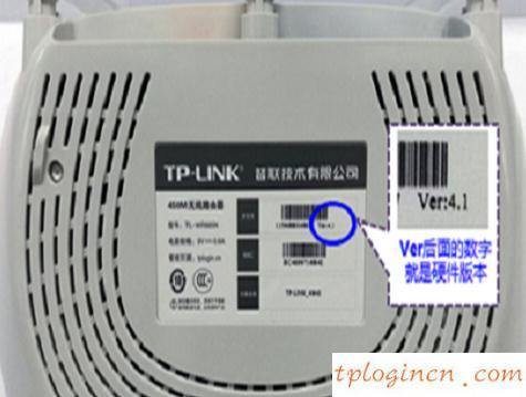 tplogin官网,tp-link无线路由器设置,无线路由器tp-link740,路由器密码破解软件,192.168.1.1设置网,打192.168.1.1连不上