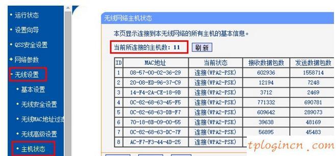 tplogin入口,tp-link,无线路由器tp-link841,http//:192.168.1.1,192.168.1.1路由器设置,无线192.168.1.1