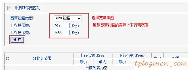 tplogin设置,tp-link官网,无线路由器 tp-link wr845n,tplink路由器设置,192.168.1.1 路由器设置界面,伪装成192.168.1.1